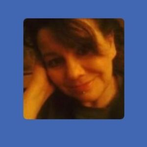 Meet your Posher, Gina